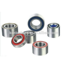 hydraulic clutch release bearing for mitsubishi